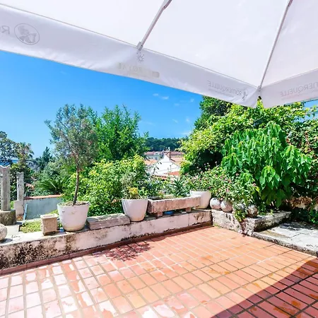 Paula - One Bedroom With Shared Terrace Ragusa